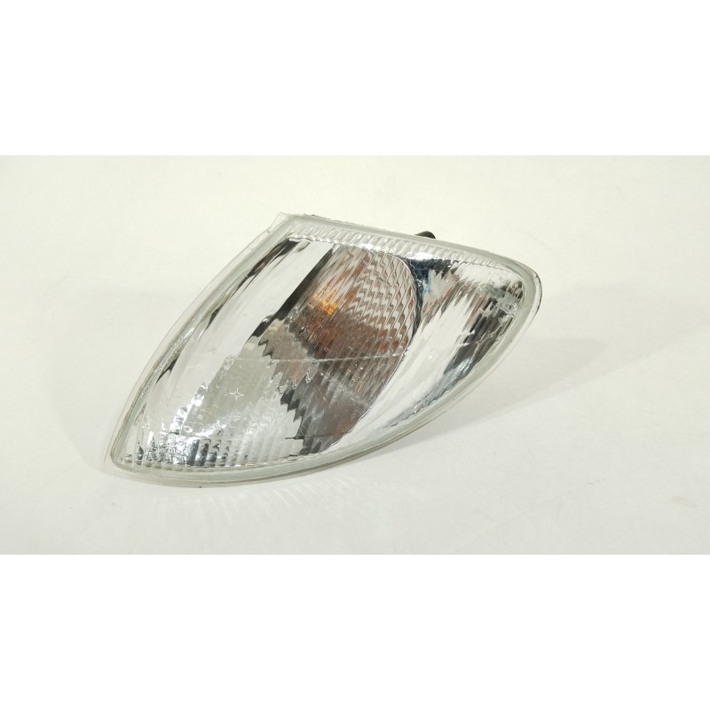 Recambio de piloto delantero izquierdo para renault megane scénic (ja0/1_) 1.9 dti (ja0n) referencia OEM IAM 7701040712  
