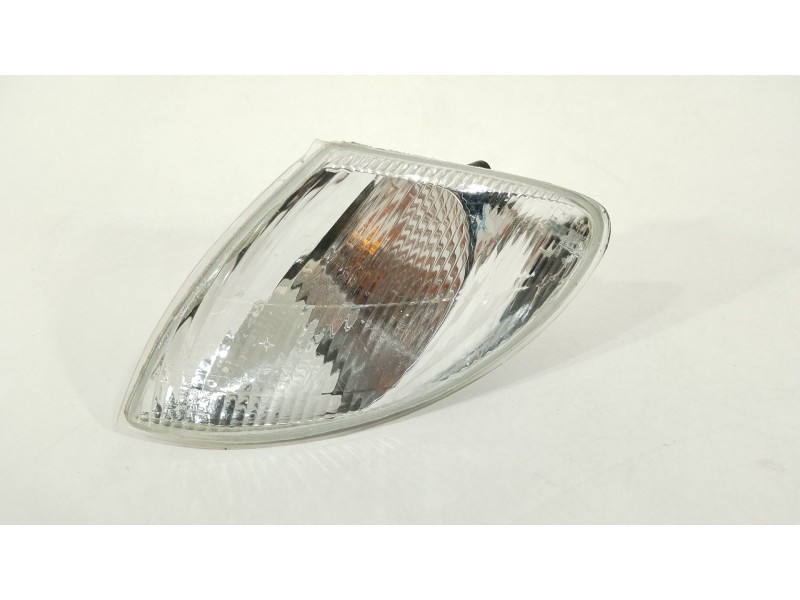 Recambio de piloto delantero izquierdo para renault megane scénic (ja0/1_) 1.9 dti (ja0n) referencia OEM IAM 7701040712  