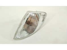 Recambio de piloto delantero izquierdo para renault megane scénic (ja0/1_) 1.9 dti (ja0n) referencia OEM IAM 7701040712   2