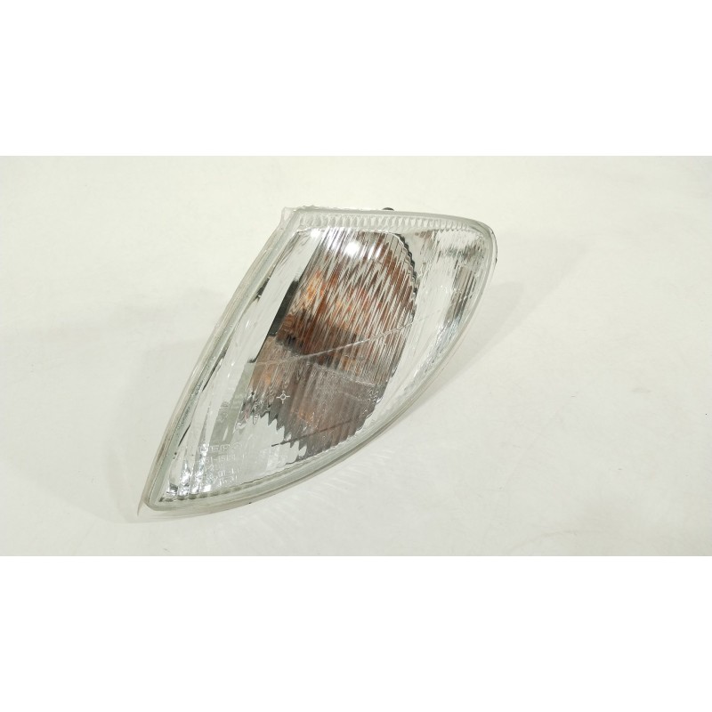 Recambio de piloto delantero izquierdo para renault megane scénic (ja0/1_) 1.9 dti (ja0n) referencia OEM IAM 7701040712  