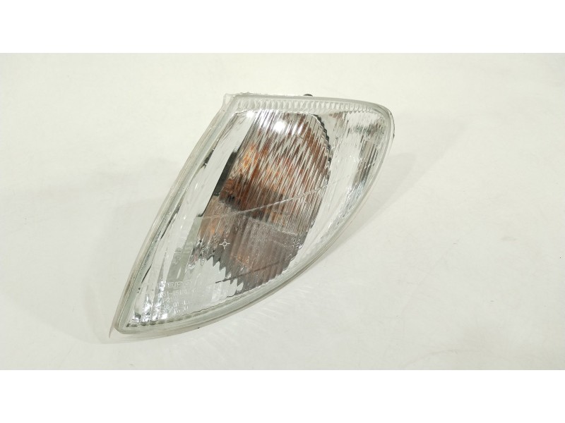Recambio de piloto delantero izquierdo para renault megane scénic (ja0/1_) 1.9 dti (ja0n) referencia OEM IAM 7701040712  