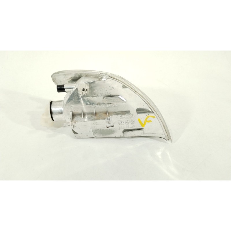 Recambio de piloto delantero izquierdo para renault megane scénic (ja0/1_) 1.9 dti (ja0n) referencia OEM IAM 7701040712  