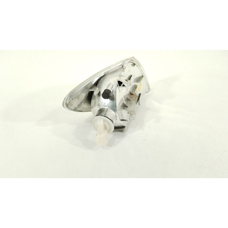 Recambio de piloto delantero izquierdo para renault megane scénic (ja0/1_) 1.9 dti (ja0n) referencia OEM IAM 7701040712  