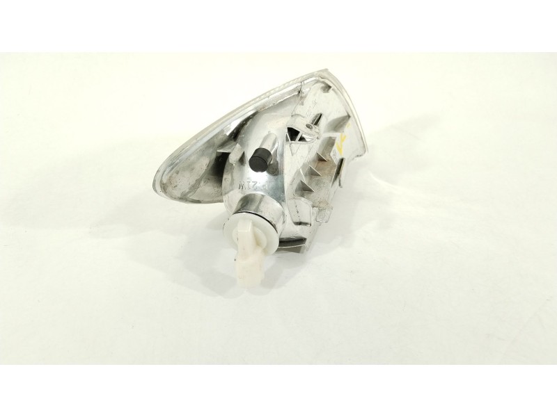 Recambio de piloto delantero izquierdo para renault megane scénic (ja0/1_) 1.9 dti (ja0n) referencia OEM IAM 7701040712  