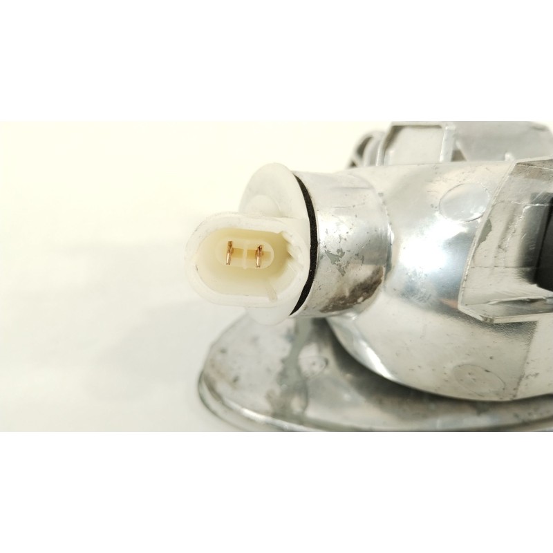 Recambio de piloto delantero izquierdo para renault megane scénic (ja0/1_) 1.9 dti (ja0n) referencia OEM IAM 7701040712  