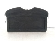 Recambio de bandeja trasera para seat toledo (kg3) 1.2 tsi referencia OEM IAM 5JA867769C  