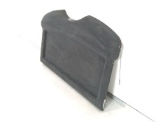 Recambio de bandeja trasera para seat toledo (kg3) 1.2 tsi referencia OEM IAM 5JA867769C   2
