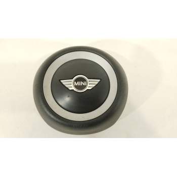 AIRBAG DELANTERO IZQUIERDO 332751184F 