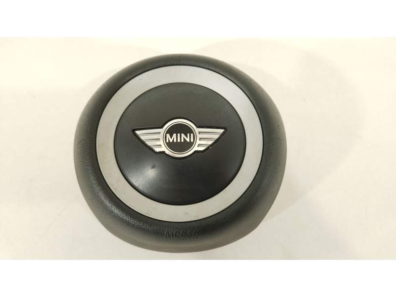 AIRBAG DELANTERO IZQUIERDO 332751184F 