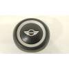 AIRBAG DELANTERO IZQUIERDO 332751184F 