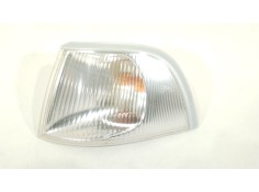 Recambio de piloto delantero izquierdo para volvo s40 i (644) 1.9 di referencia OEM IAM 30854653 30862523 30865998
