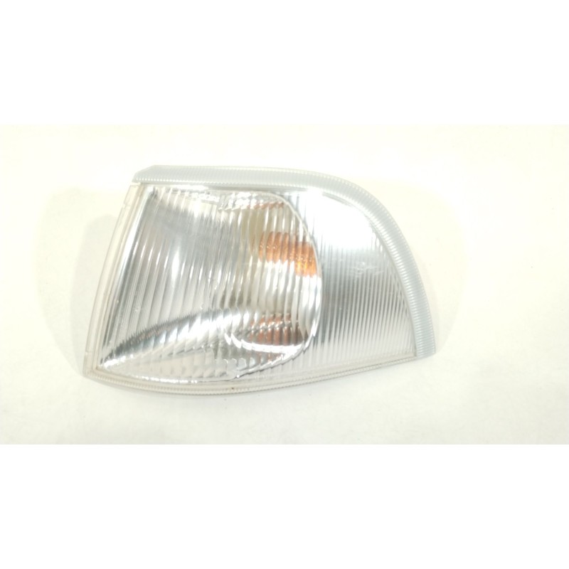 Recambio de piloto delantero izquierdo para volvo s40 i (644) 1.9 di referencia OEM IAM 30854653 30862523 30865998