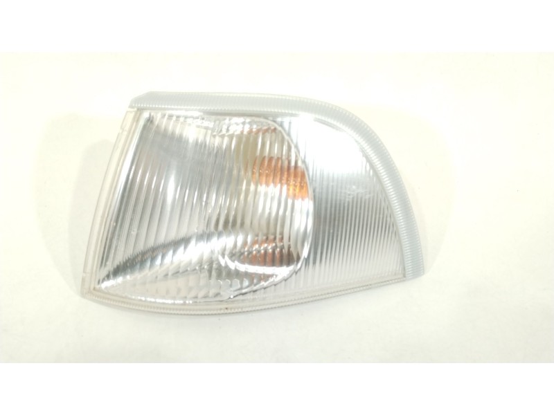 Recambio de piloto delantero izquierdo para volvo s40 i (644) 1.9 di referencia OEM IAM 30854653 30862523 30865998