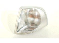 Recambio de piloto delantero izquierdo para volvo s40 i (644) 1.9 di referencia OEM IAM 30854653 30862523 30865998 2