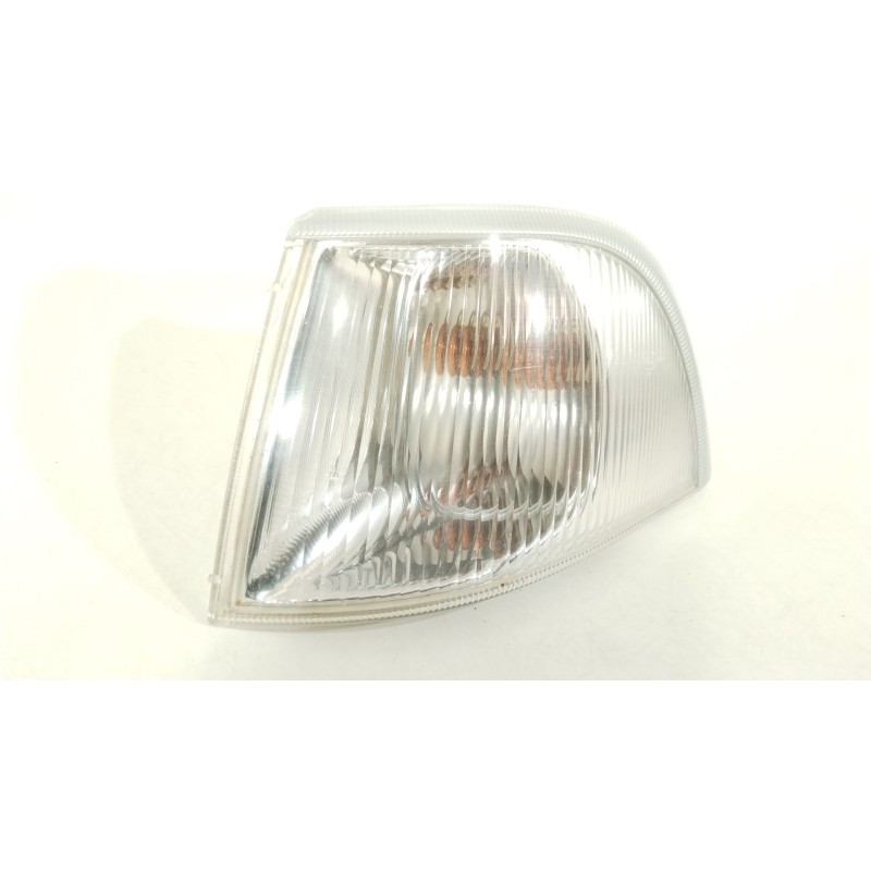 Recambio de piloto delantero izquierdo para volvo s40 i (644) 1.9 di referencia OEM IAM 30854653 30862523 30865998