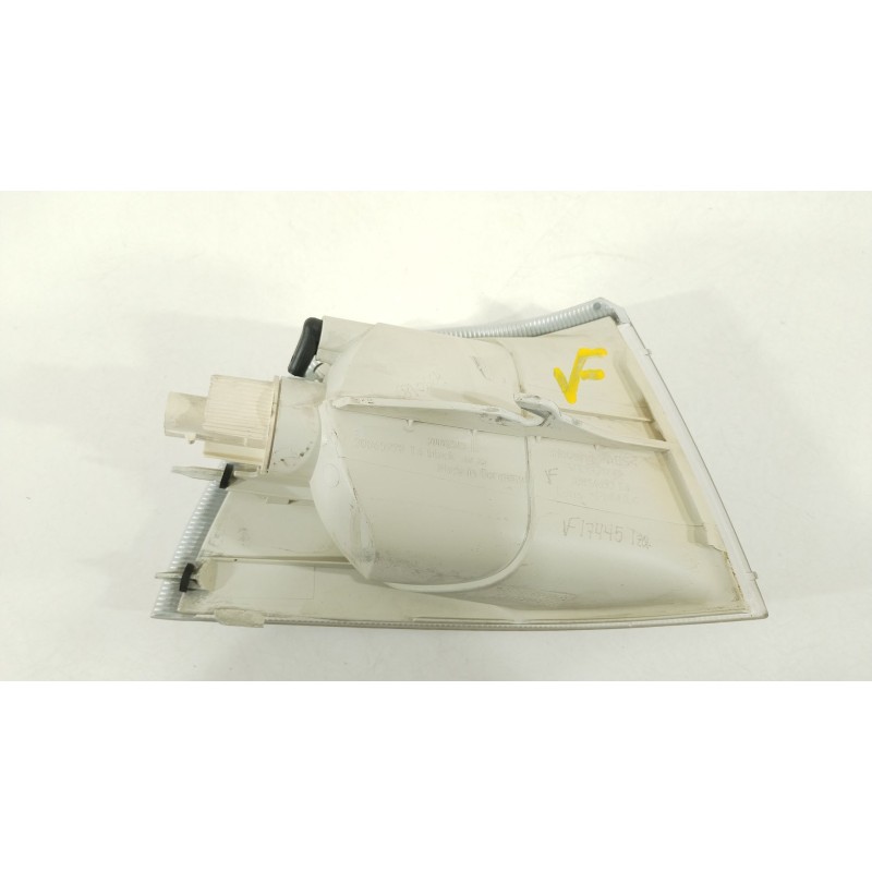 Recambio de piloto delantero izquierdo para volvo s40 i (644) 1.9 di referencia OEM IAM 30854653 30862523 30865998