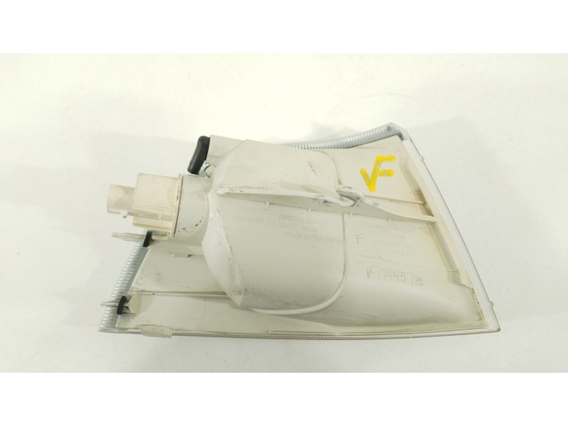 Recambio de piloto delantero izquierdo para volvo s40 i (644) 1.9 di referencia OEM IAM 30854653 30862523 30865998