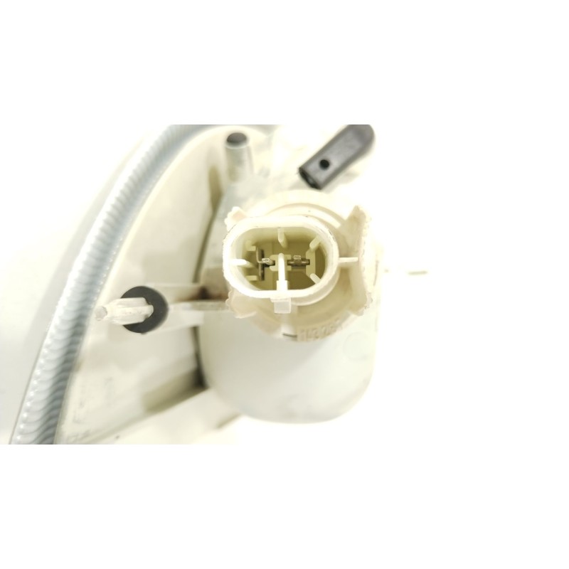 Recambio de piloto delantero izquierdo para volvo s40 i (644) 1.9 di referencia OEM IAM 30854653 30862523 30865998