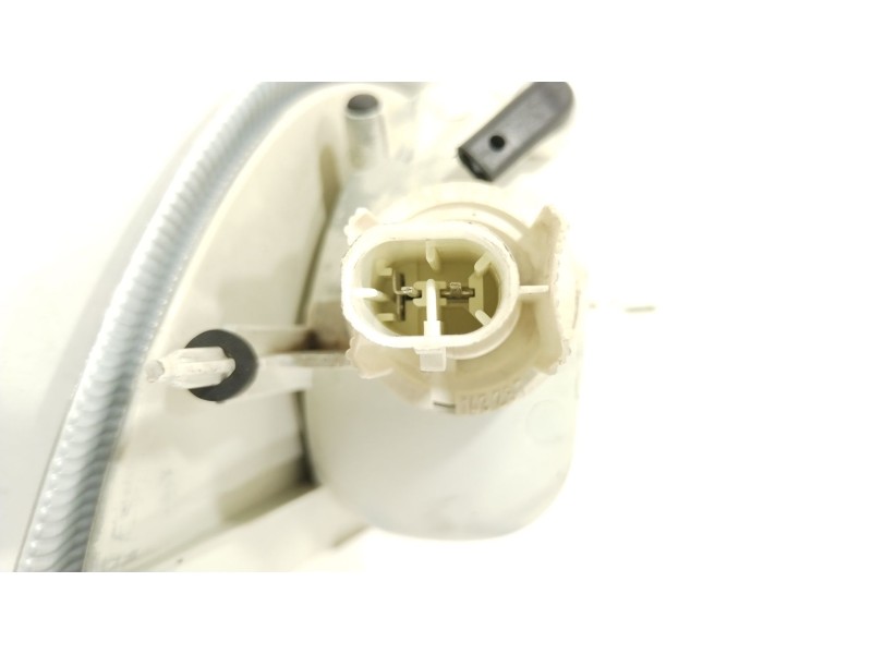Recambio de piloto delantero izquierdo para volvo s40 i (644) 1.9 di referencia OEM IAM 30854653 30862523 30865998