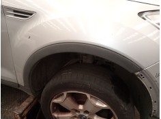 Recambio de aletin delantero derecho para ford kuga i 2.0 tdci referencia OEM IAM   