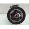 COMPRESOR AIRE ACONDICIONADO 5Q0820803F GE4471506034 