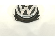 Recambio de maneta exterior porton para volkswagen golf vi (5k1) 1.6 tdi referencia OEM IAM 6R0827469G 6R0827469B  2