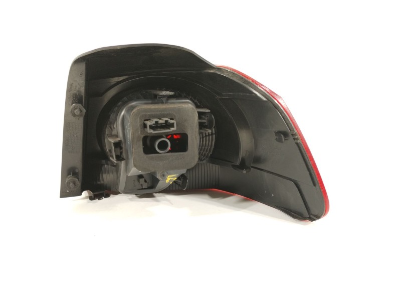 Recambio de piloto trasero izquierdo para volkswagen golf vi (5k1) 1.6 tdi referencia OEM IAM 5K0945095M  