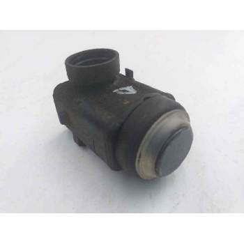SENSOR DE APARCAMIENTO 0045428718  OEM 0045428718
