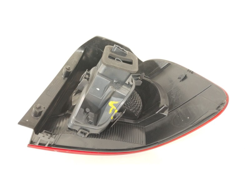 Recambio de piloto trasero izquierdo para volkswagen golf vi (5k1) 1.6 tdi referencia OEM IAM 5K0945095M  