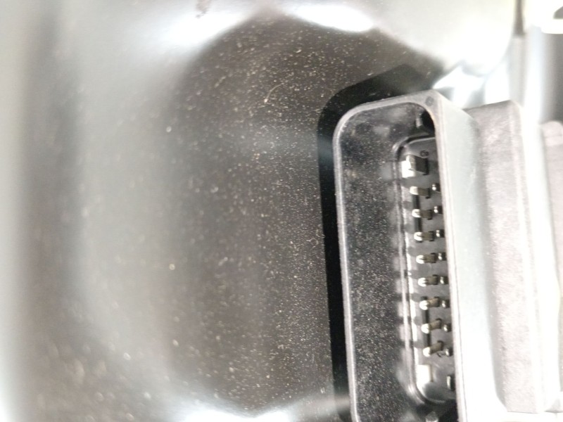 Recambio de elevalunas trasero derecho para volkswagen passat b6 (3c2) 2.0 tdi referencia OEM IAM 3C5839462J 3C4839756H 1K095970