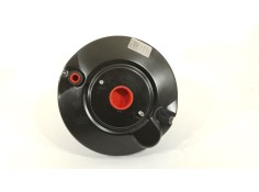 Recambio de servofreno para volkswagen golf vi (5k1) 1.6 tdi referencia OEM IAM 1K1614105CK  