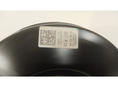 Recambio de servofreno para volkswagen golf vi (5k1) 1.6 tdi referencia OEM IAM 1K1614105CK   2