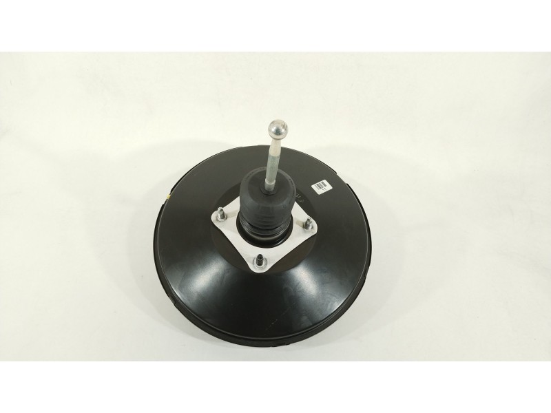 Recambio de servofreno para volkswagen golf vi (5k1) 1.6 tdi referencia OEM IAM 1K1614105CK  