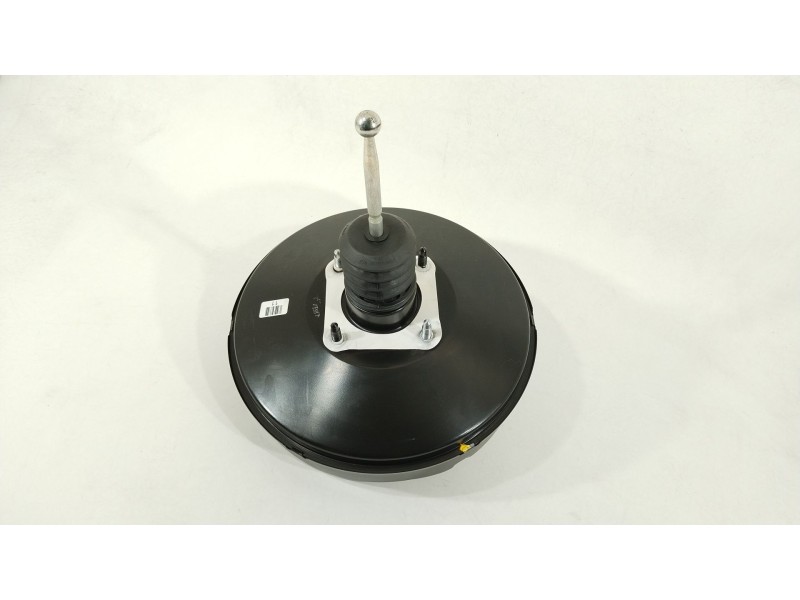 Recambio de servofreno para volkswagen golf vi (5k1) 1.6 tdi referencia OEM IAM 1K1614105CK  