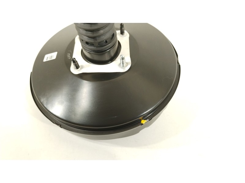 Recambio de servofreno para volkswagen golf vi (5k1) 1.6 tdi referencia OEM IAM 1K1614105CK  
