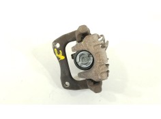 Recambio de pinza freno trasera derecha para volkswagen golf vi (5k1) 1.6 tdi referencia OEM IAM 1K0615424J  
