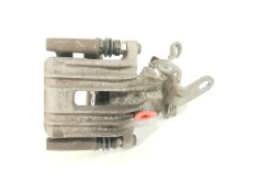 Recambio de pinza freno trasera derecha para volkswagen golf vi (5k1) 1.6 tdi referencia OEM IAM 1K0615424J   2