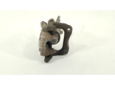 Recambio de pinza freno trasera izquierda para volkswagen golf vi (5k1) 1.6 tdi referencia OEM IAM 1K0615423J  
