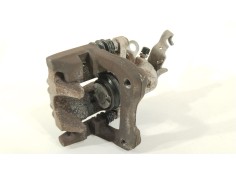 Recambio de pinza freno trasera izquierda para volkswagen golf vi (5k1) 1.6 tdi referencia OEM IAM 1K0615423J   2