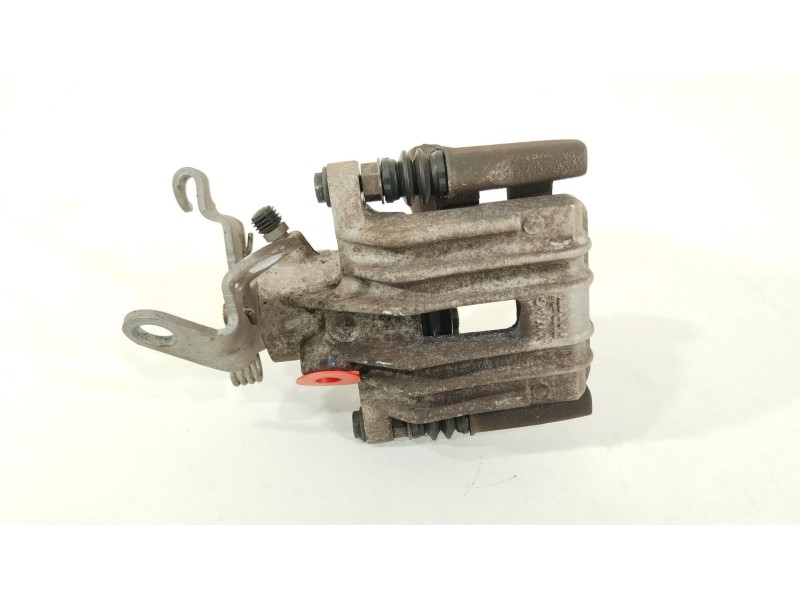 Recambio de pinza freno trasera izquierda para volkswagen golf vi (5k1) 1.6 tdi referencia OEM IAM 1K0615423J  