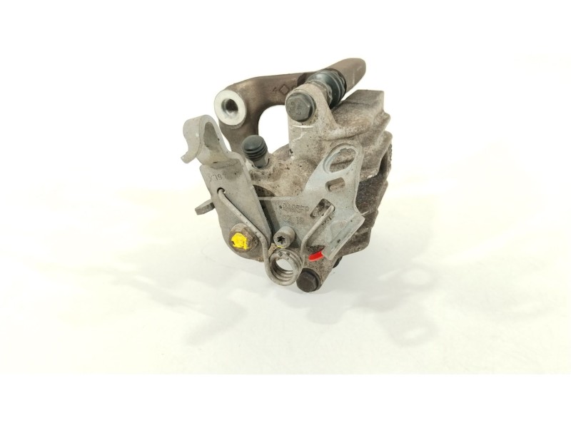 Recambio de pinza freno trasera izquierda para volkswagen golf vi (5k1) 1.6 tdi referencia OEM IAM 1K0615423J  