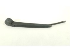Recambio de brazo limpia trasero para volkswagen golf vi (5k1) 1.6 tdi referencia OEM IAM 5K6955707B  