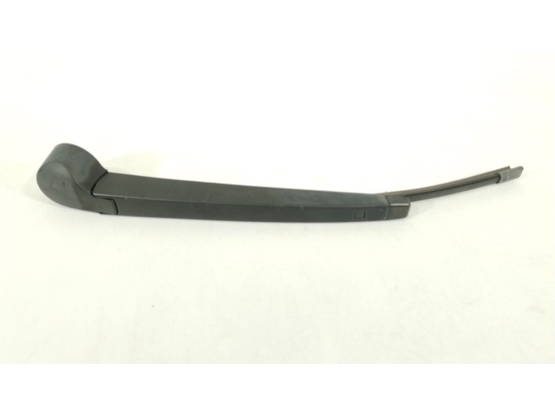 Recambio de brazo limpia trasero para volkswagen golf vi (5k1) 1.6 tdi referencia OEM IAM 5K6955707B  
