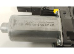 Recambio de motor elevalunas trasero derecho para volkswagen golf vi (5k1) 1.6 tdi referencia OEM IAM 5K0959704D   2