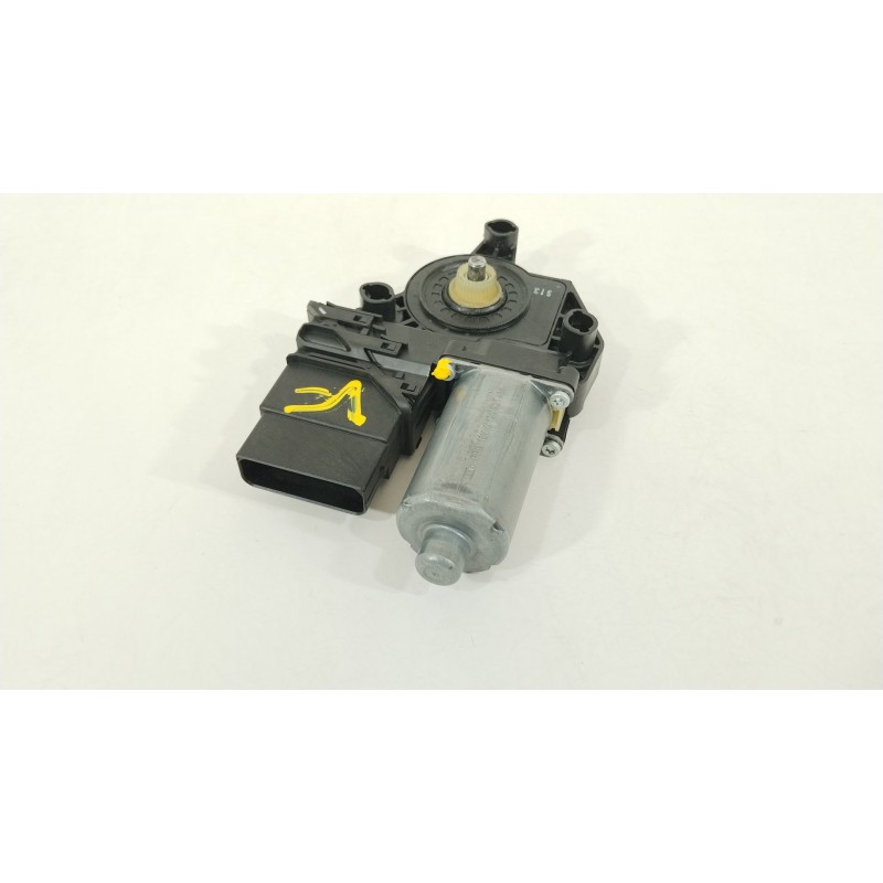 Recambio de motor elevalunas trasero derecho para volkswagen golf vi (5k1) 1.6 tdi referencia OEM IAM 5K0959704D  