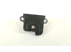 Recambio de cerradura maletero / porton para volkswagen golf vi (5k1) 1.6 tdi referencia OEM IAM 5K0827505A  
