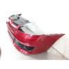 PARAGOLPES DELANTERO 9653902777 
