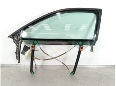 Recambio de elevalunas delantero izquierdo para audi a3 (8p1) 2.0 tdi referencia OEM IAM 8P4837461C 8P0959801H 