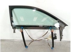 Recambio de elevalunas delantero derecho para audi a3 (8p1) 1.9 tdi referencia OEM IAM 8P0959802E  