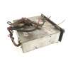 SISTEMA AUDIO / RADIO CD M6665S 